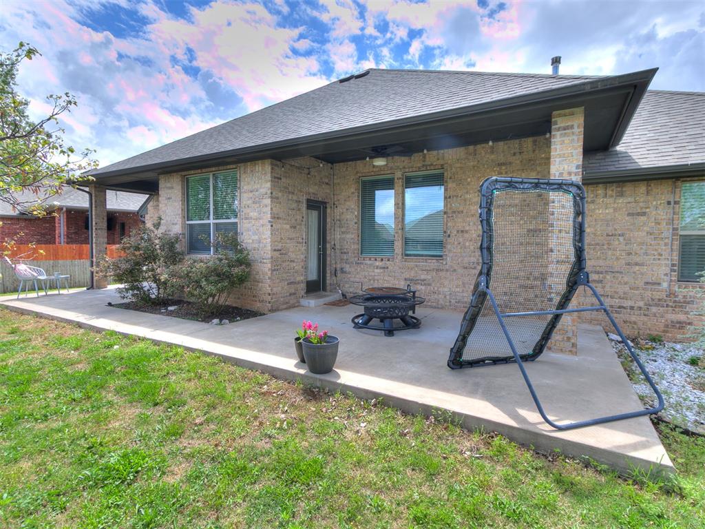 13920 Hutchinson Place Property Photo 46