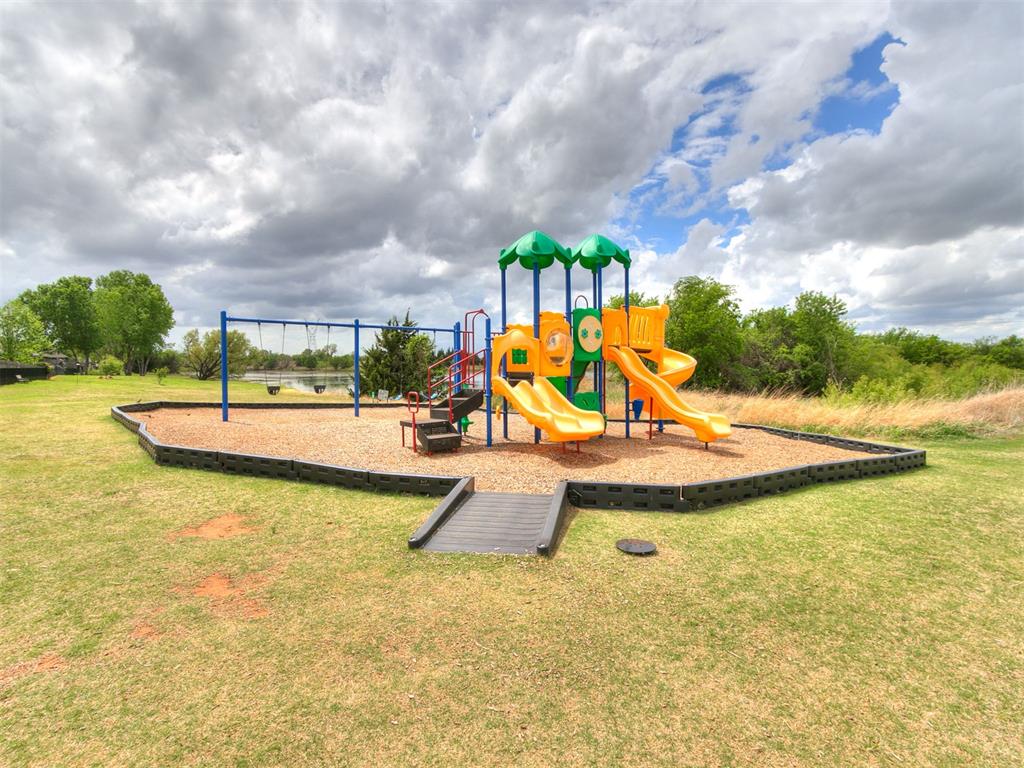 13920 Hutchinson Place Property Photo 47