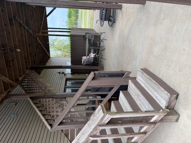 514 N J Street Property Photo 4