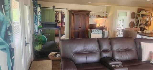 514 N J Street Property Photo 9