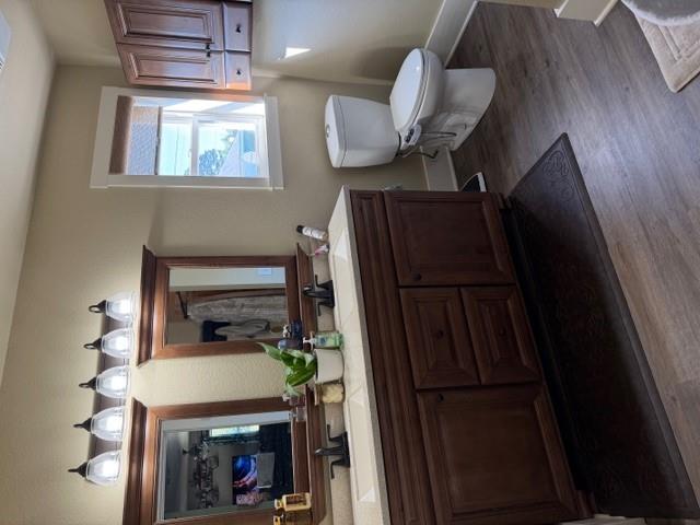 514 N J Street Property Photo 15