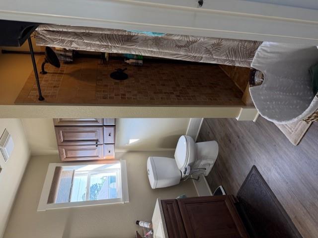 514 N J Street Property Photo 16