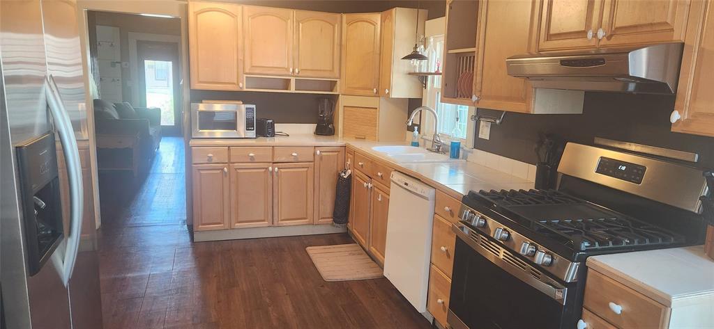 514 N J Street Property Photo 22