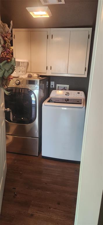 514 N J Street Property Photo 26
