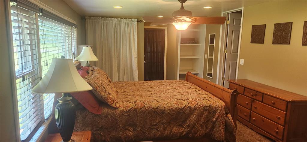 514 N J Street Property Photo 28