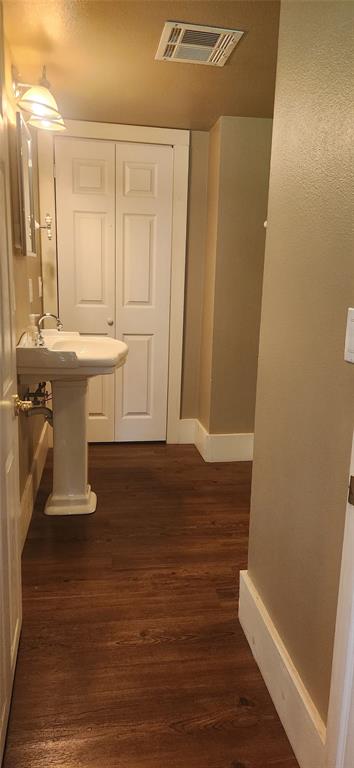 514 N J Street Property Photo 29