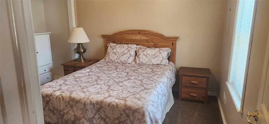 514 N J Street Property Photo 31