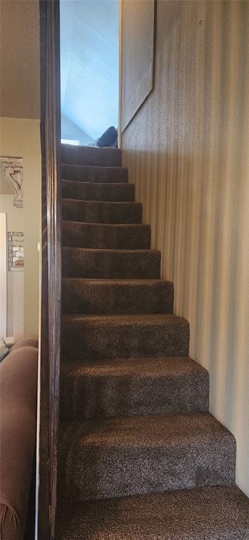 514 N J Street Property Photo 33