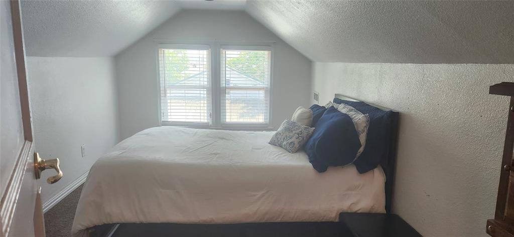 514 N J Street Property Photo 34