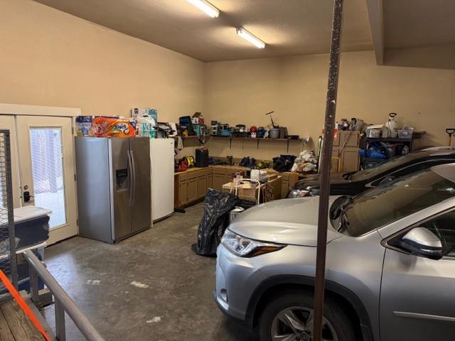 514 N J Street Property Photo 40