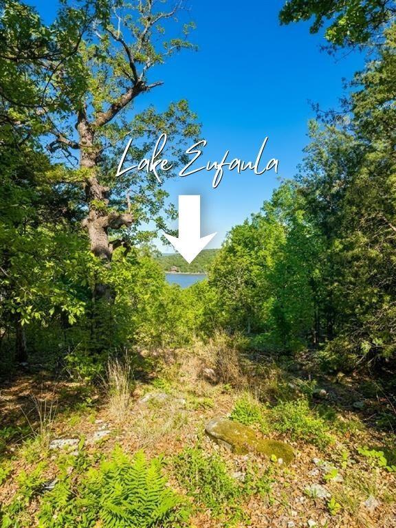 84 Patriot Pointe Property Photo 16