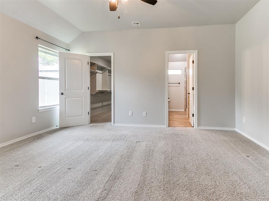 19430 Hidden Pines Drive Property Photo 6