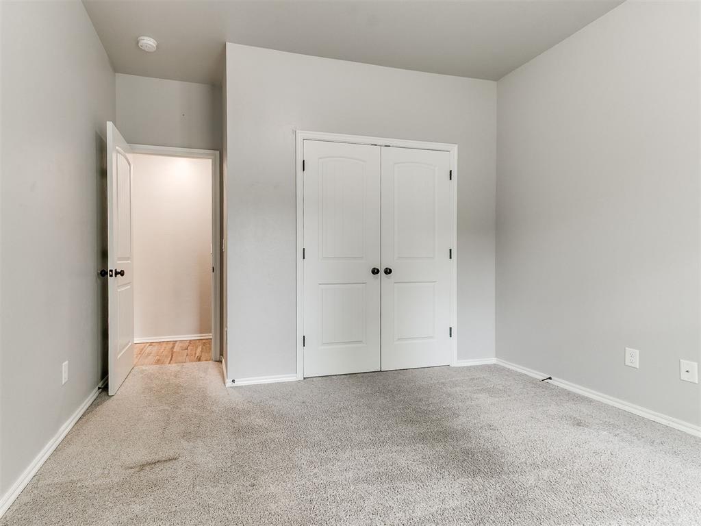 19430 Hidden Pines Drive Property Photo 13