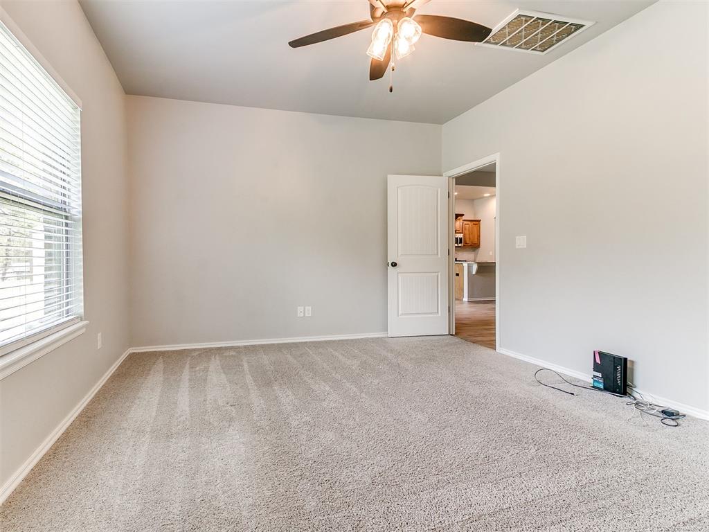19430 Hidden Pines Drive Property Photo 23