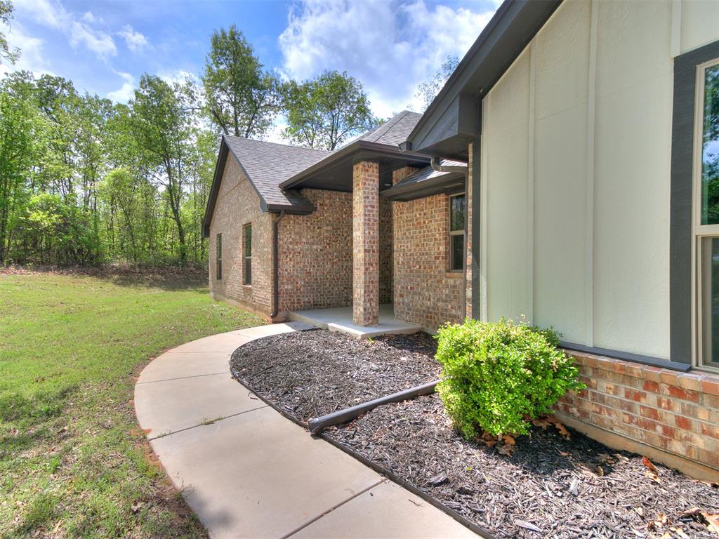 19430 Hidden Pines Drive Property Photo 41