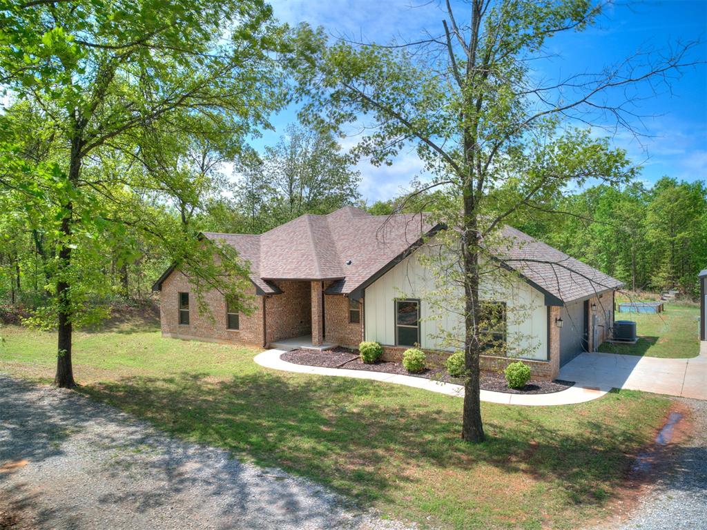 19430 Hidden Pines Drive Property Photo 42