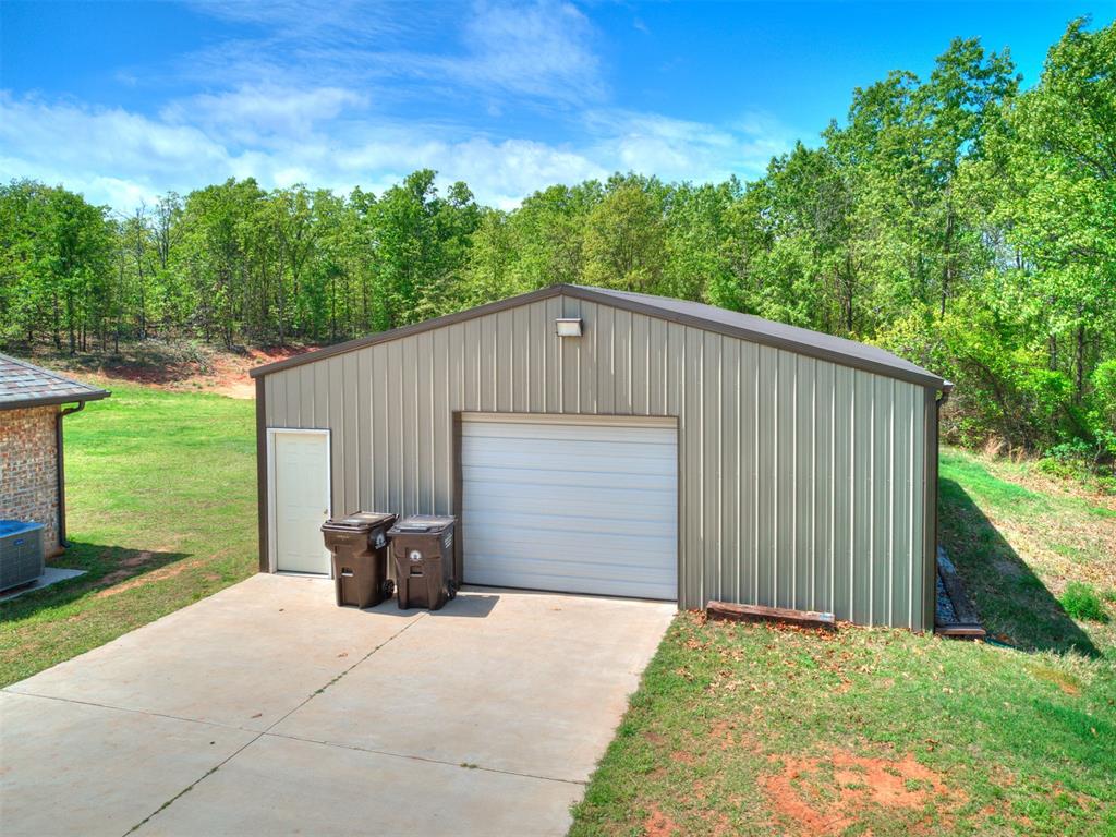 19430 Hidden Pines Drive Property Photo 43
