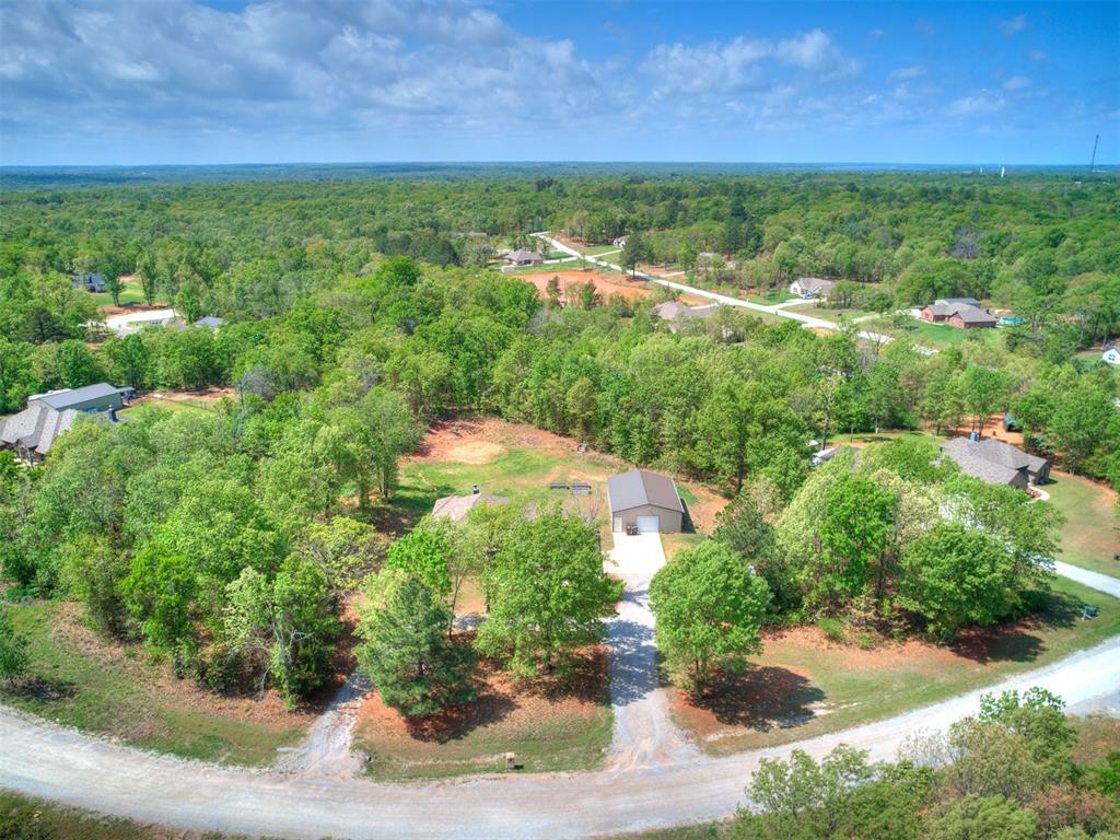 19430 Hidden Pines Drive Property Photo 45