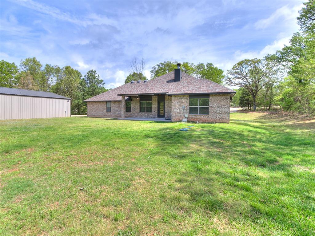 19430 Hidden Pines Drive Property Photo 46