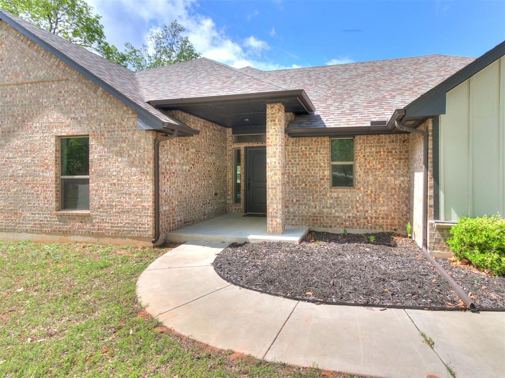 19430 Hidden Pines Drive Property Photo 49