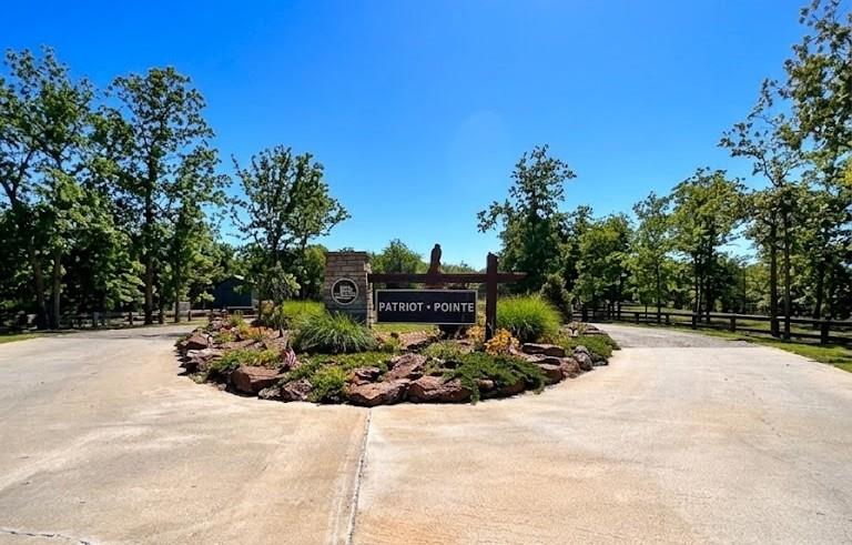 33 Patriot Pointe Property Photo 3