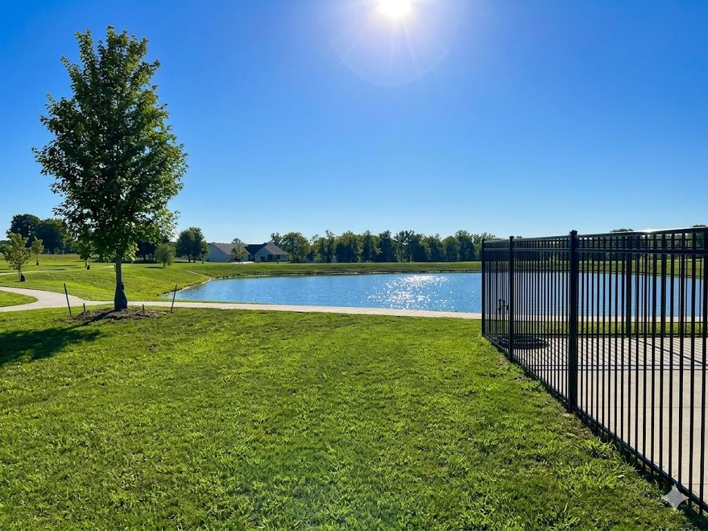 33 Patriot Pointe Property Photo 9