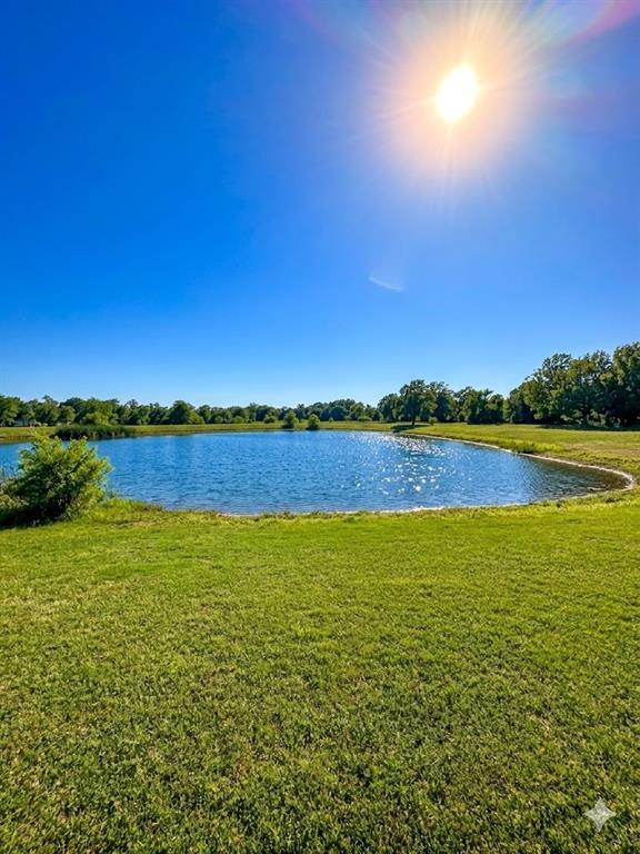 33 Patriot Pointe Property Photo 10