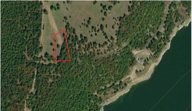 33 Patriot Pointe Property Photo 11