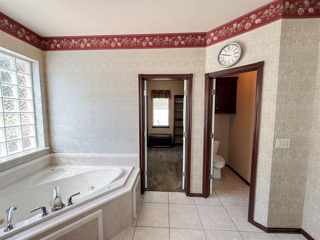 23505 E Waterloo Road Property Photo 23