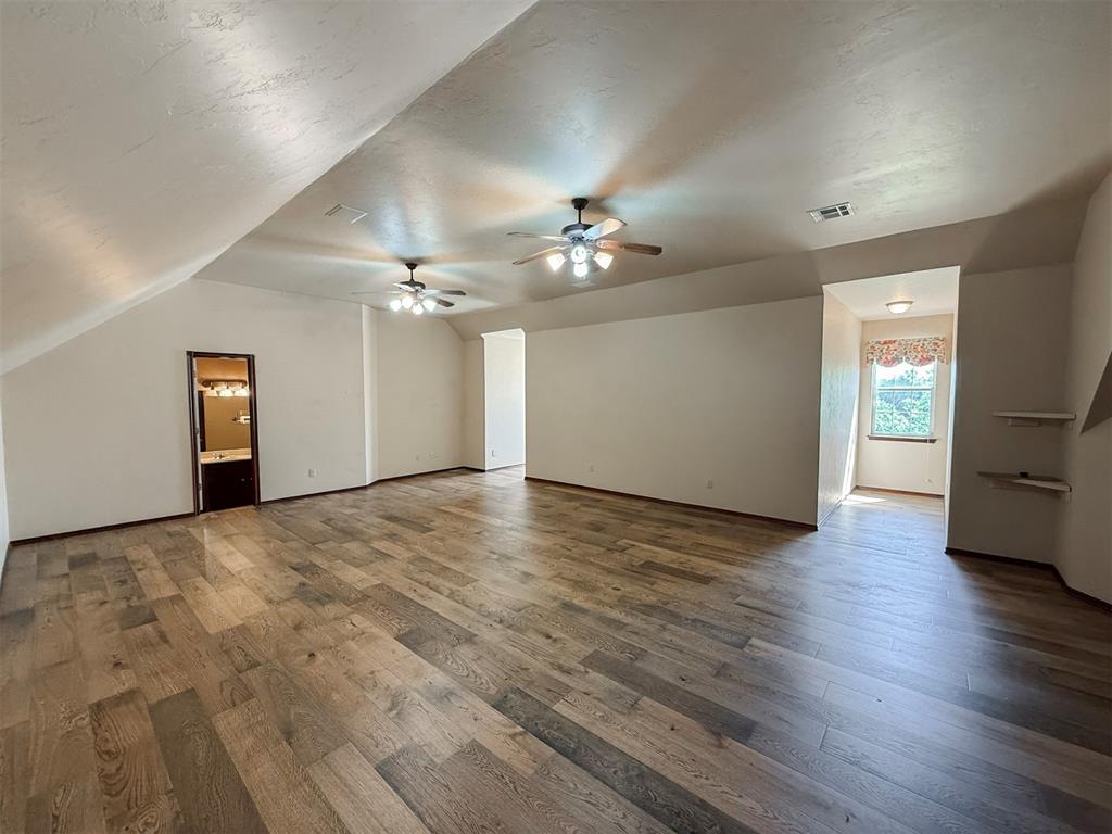 23505 E Waterloo Road Property Photo 34