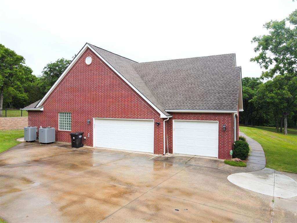 23505 E Waterloo Road Property Photo 37