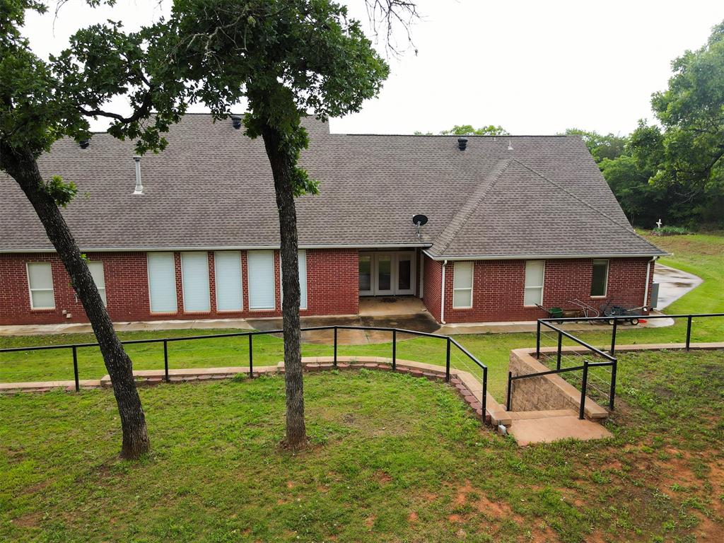 23505 E Waterloo Road Property Photo 39