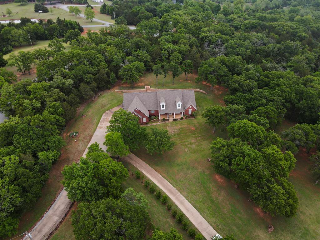 23505 E Waterloo Road Property Photo 40