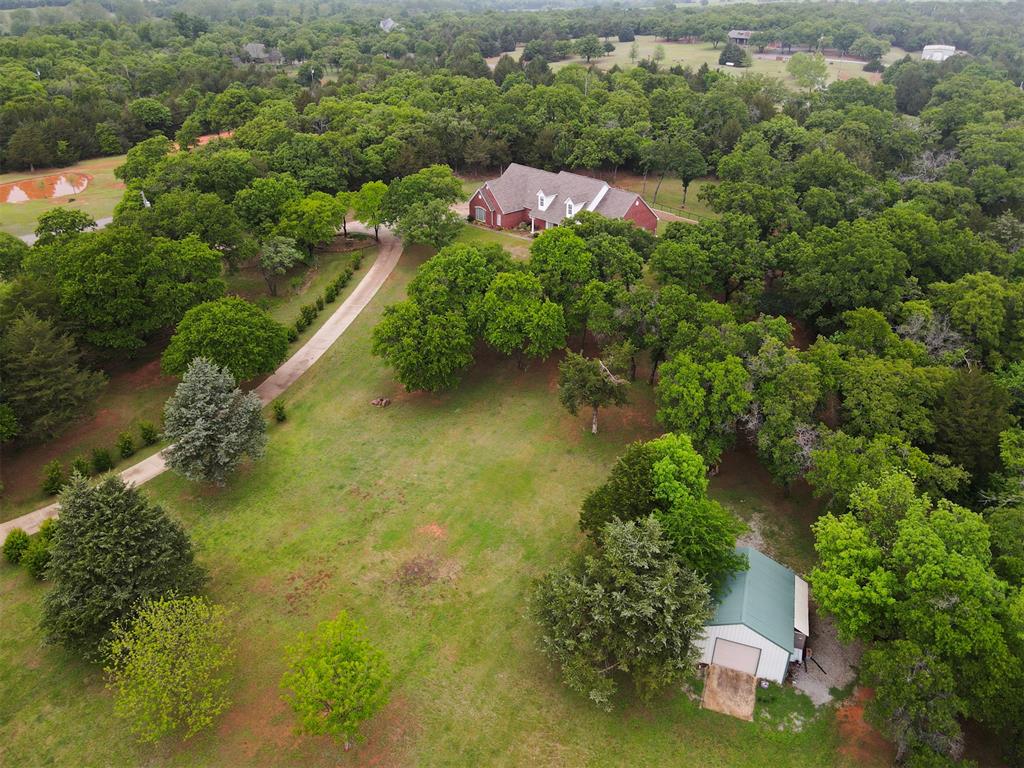 23505 E Waterloo Road Property Photo 41