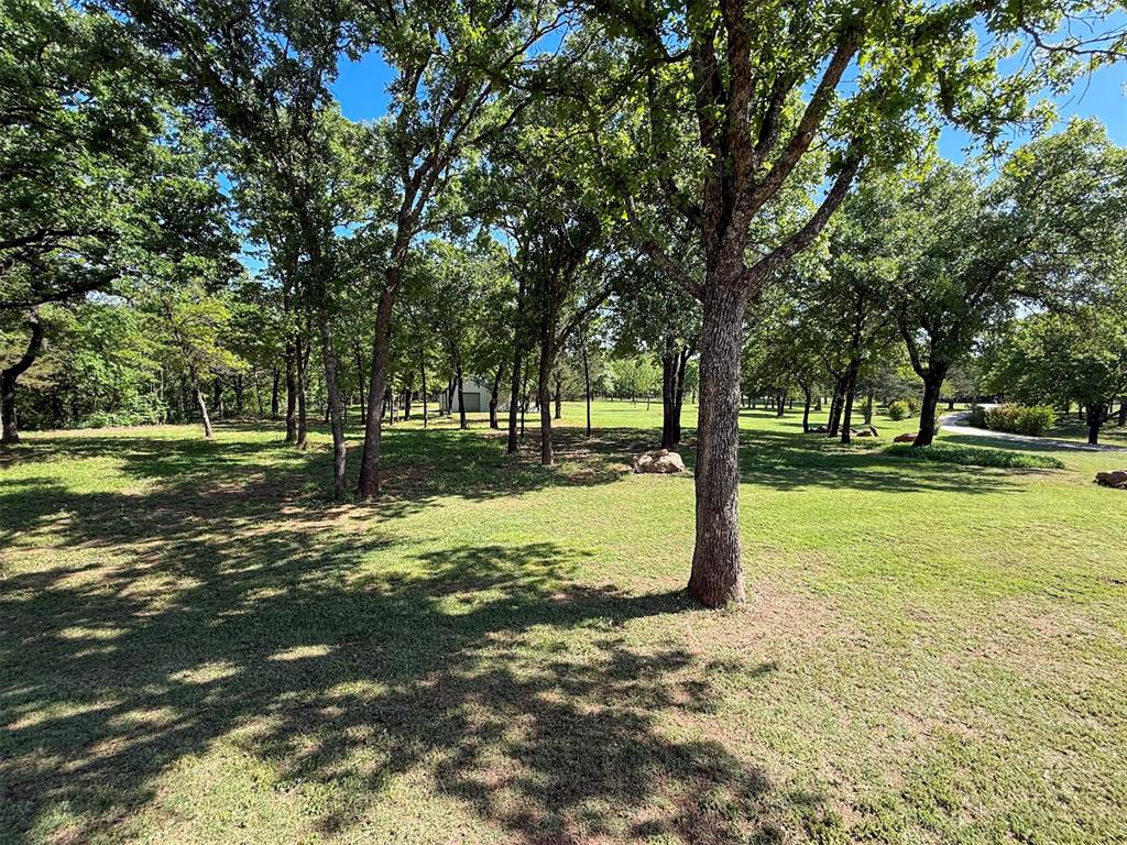 23505 E Waterloo Road Property Photo 45
