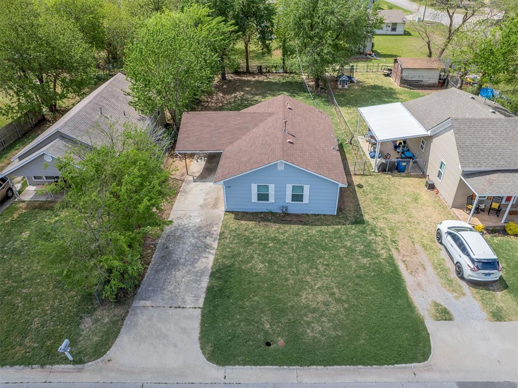137 N O Avenue Property Photo 45