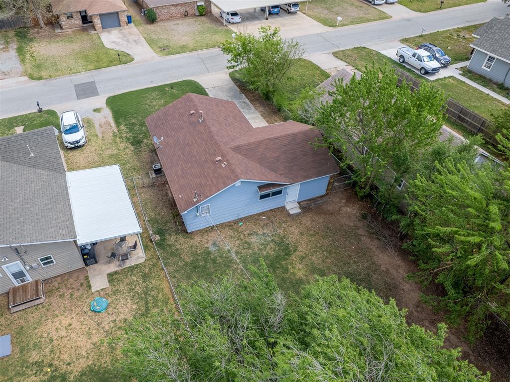 137 N O Avenue Property Photo 47