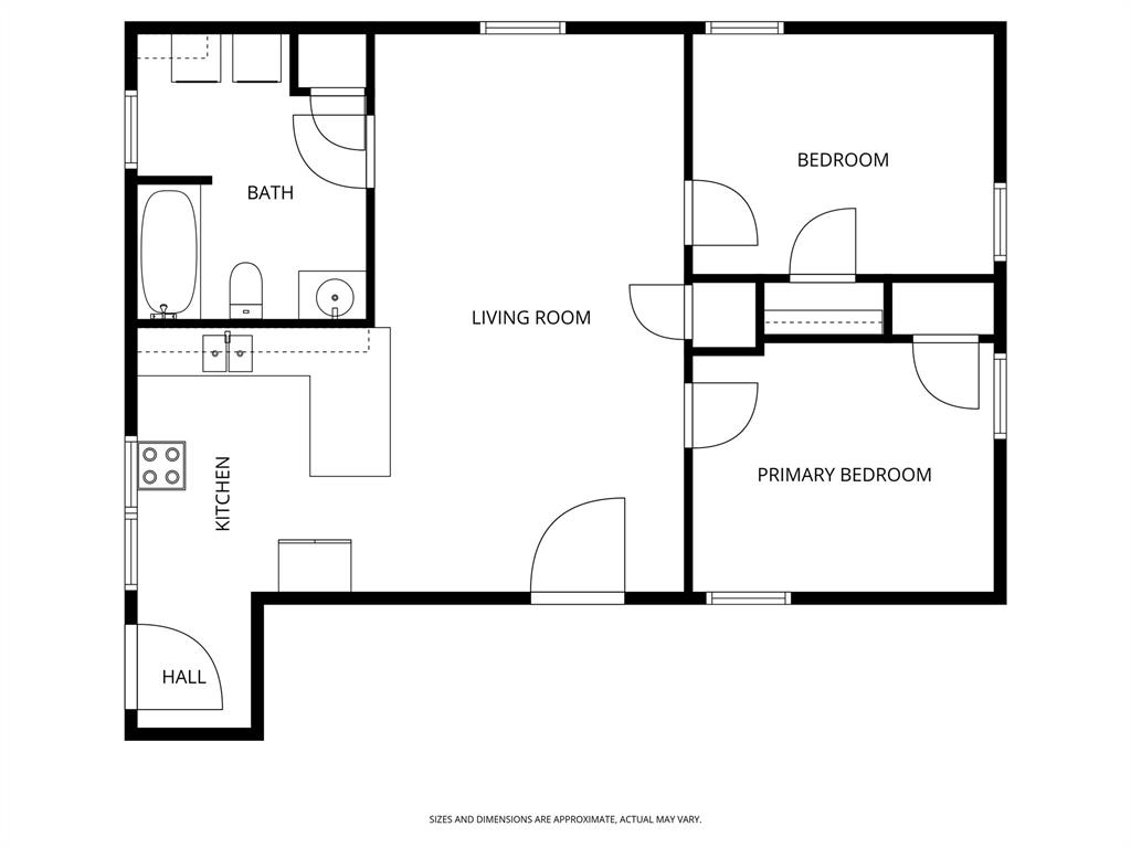 137 N O Avenue Property Photo 49