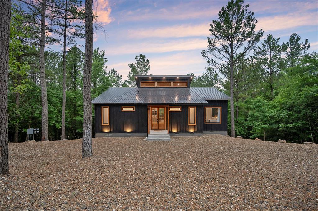 19 Sweet Root Circle Property Photo 1