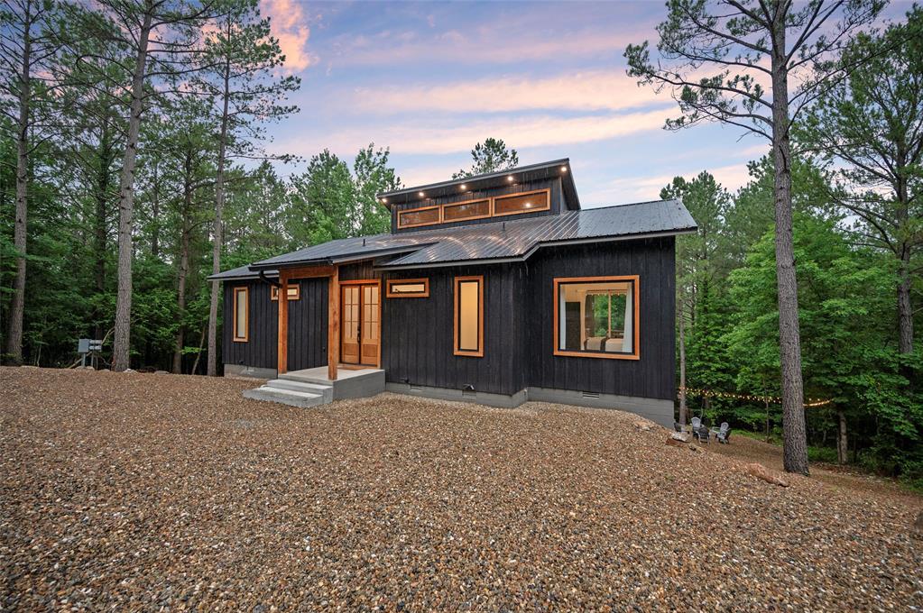 19 Sweet Root Circle Property Photo 3
