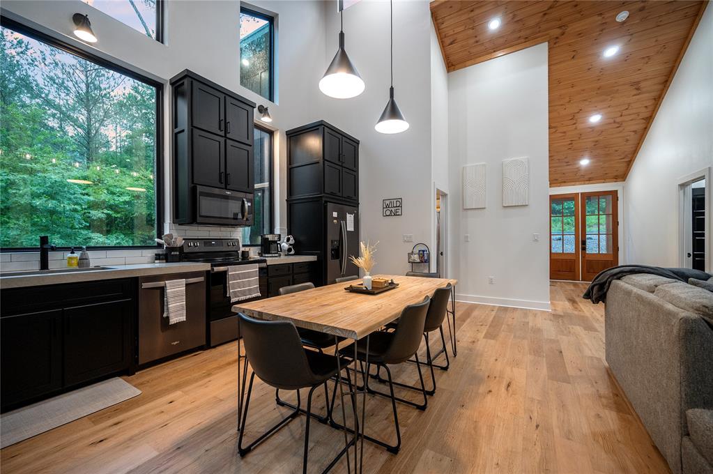 19 Sweet Root Circle Property Photo 9