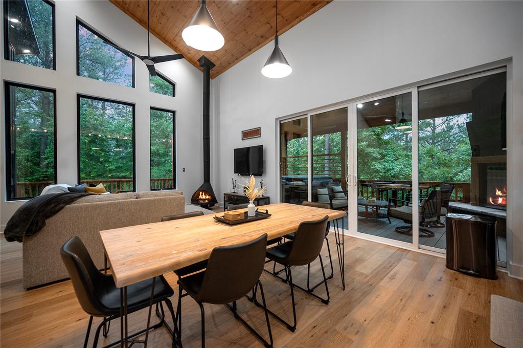 19 Sweet Root Circle Property Photo 12