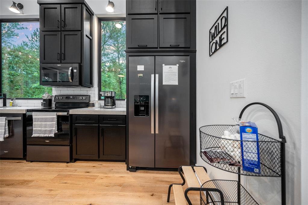 19 Sweet Root Circle Property Photo 13
