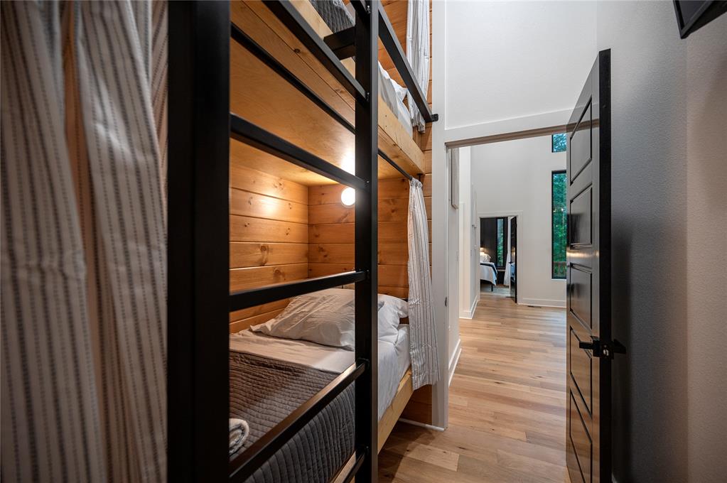 19 Sweet Root Circle Property Photo 15