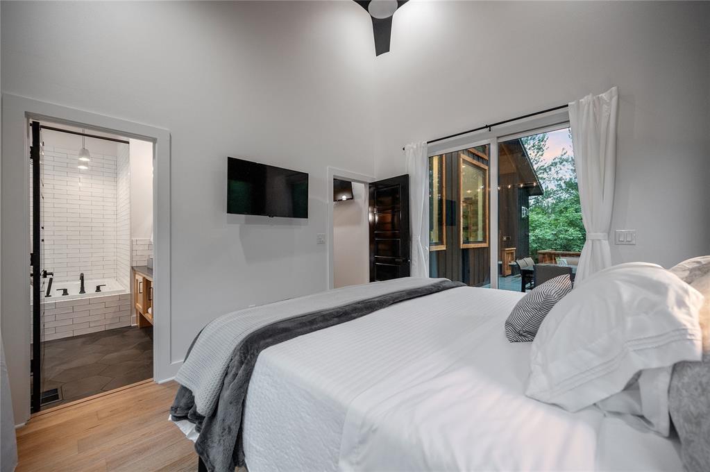 19 Sweet Root Circle Property Photo 17