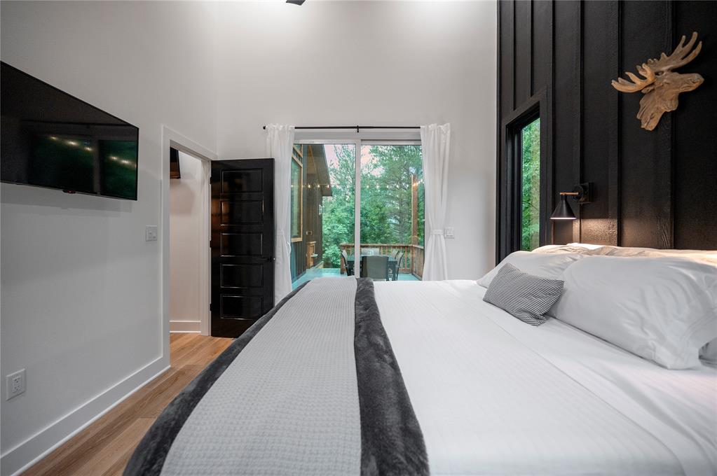 19 Sweet Root Circle Property Photo 18