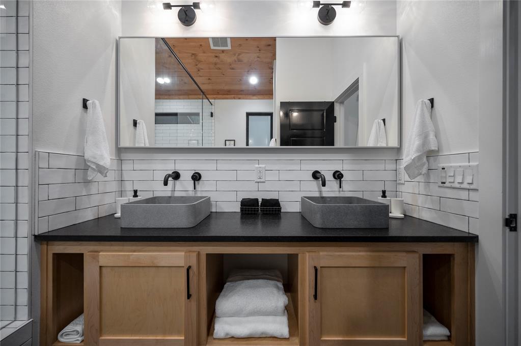 19 Sweet Root Circle Property Photo 19