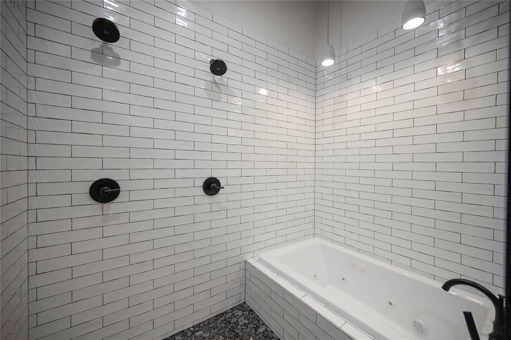 19 Sweet Root Circle Property Photo 20