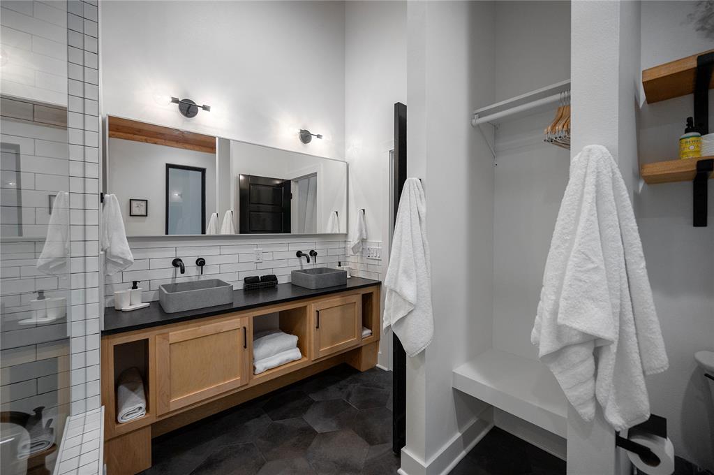 19 Sweet Root Circle Property Photo 21