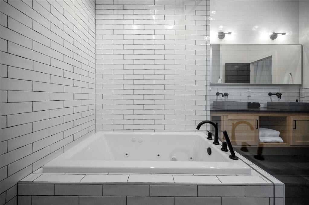 19 Sweet Root Circle Property Photo 22